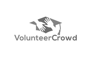 VOLUNTEERCROWD