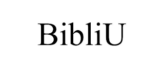 BIBLIU