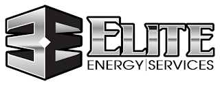 EE ELITE ENERGY SERVICES