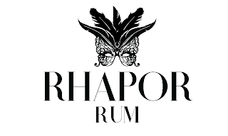 RHAPOR RUM