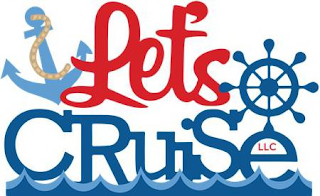 LET'S CRUISE LLC