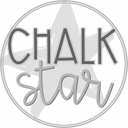 CHALKSTAR