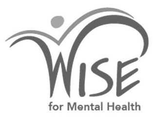 WISE FOR MENTAL HEALTH