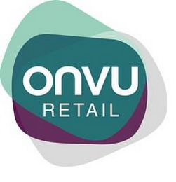 ONVU RETAIL