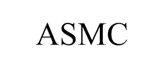 ASMC