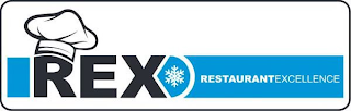 REX RESTAURANTEXCELLENCE