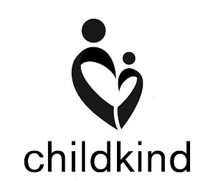 CHILDKIND