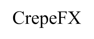 CREPEFX