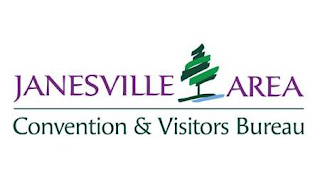 JANESVILLE AREA CONVENTION & VISITORS BUREAU