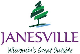 JANESVILLE WISCONSIN'S GREAT OUTSIDE