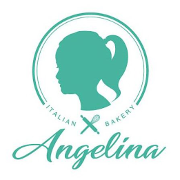 ANGELINA ITALIAN BAKERY