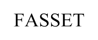 FASSET