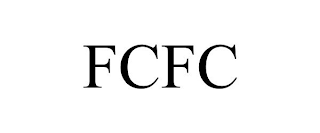 FCFC