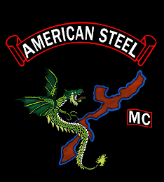 AMERICAN STEEL MC