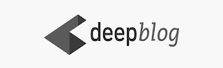 DEEPBLOG