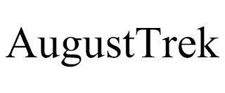 AUGUSTTREK