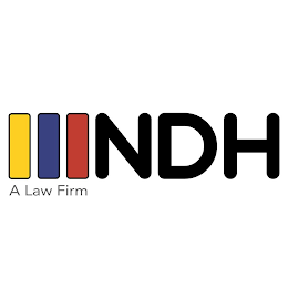 NDH A LAW FIRM