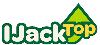 IJACKTOP