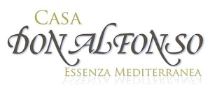 CASA DON ALFONSO ESSENZA MEDITERRANEA