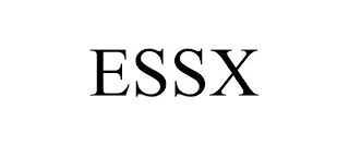 ESSX