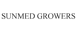 SUNMED GROWERS