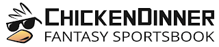 CHICKENDINNER FANTASY SPORTSBOOK