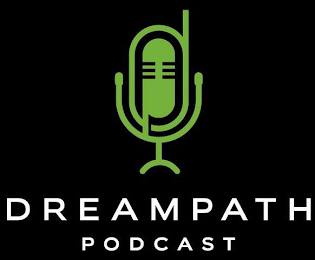 DREAMPATH PODCAST