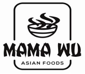 MAMA WU ASIAN FOODS