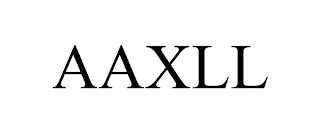 AAXLL