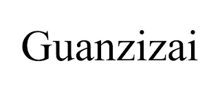 GUANZIZAI