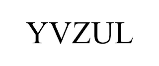 YVZUL