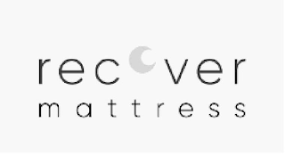 RECOVER MATTRESS