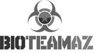 BIOTEAMAZ