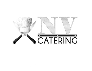 NV CATERING