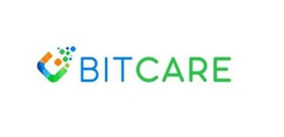 BITCARE