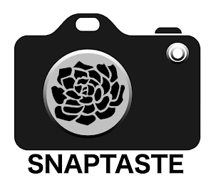 SNAPTASTE