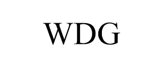 WDG