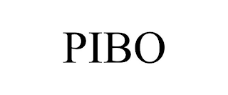 PIBO