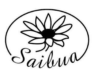 SAIBUA