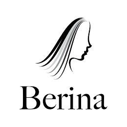 BERINA