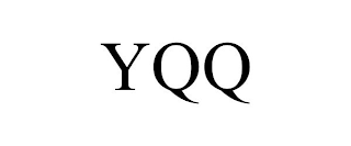 YQQ