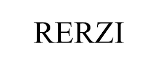 RERZI