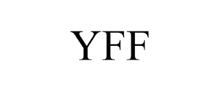 YFF