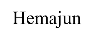 HEMAJUN