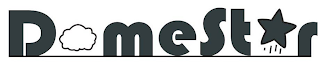 DOMESTAR