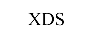 XDS