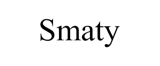 SMATY