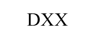 DXX