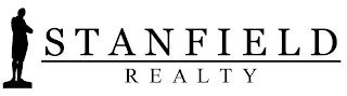 STANFIELD REALTY