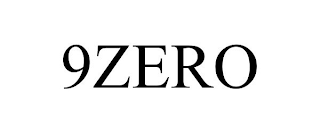 9ZERO